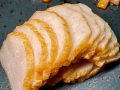 温州鱼饼-广舟(千禧店)