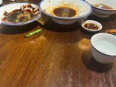 -咸亨酒店•非遗绍兴菜•中华老字号(堂吃餐厅)