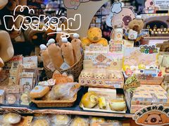 -酷乐潮玩(大悦城店)