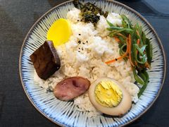 -大牛湾·眷村牛肉面(蠡溪店)