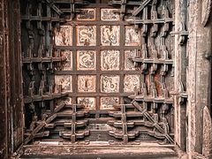 -报恩寺(平武县)