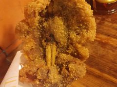 -八婆婆烧仙草(中山路店)