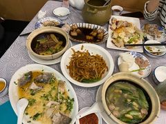-粤·向群饭店(龙津东路总店)