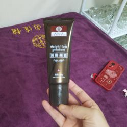 -苗塑堂减肥艾灸