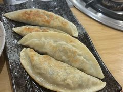 -真情鲍鱼海鲜汤