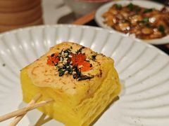 -火山屋台(新街口店)