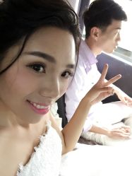 点击看大图 -秦皇岛我和你婚纱摄影工作室