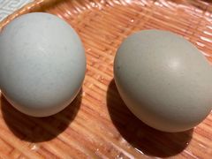 -留芳·文旅古月楼(老街店)