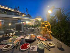 -故里和山·成都火锅(欢乐港湾店)