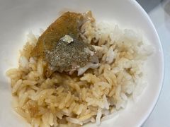 -鱼痴渔醉·食鲜集(月亮湾店)