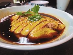 -花迹(富春江东街店)