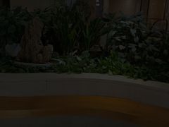 -老牌坊鲁菜名店(美莲广场店)