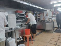 -源记肠粉(华贵路店)