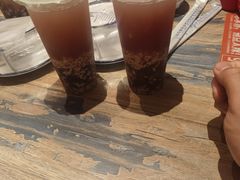 -嘎嘎鸭下巴·爆辣干锅(明教寺店)