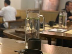 -榕意·川味之美(深业上城店)