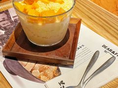 -相思蜜哒(西塔街店)