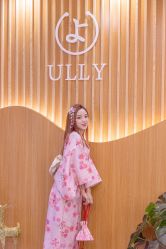 -宥莉·ULLY 痘敏肌•科技皮肤管理中心