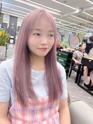 -藤野造型