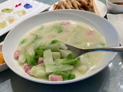 -翠府(翠湖北路店)