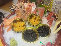 -吉兆·料理(红梅南路店)