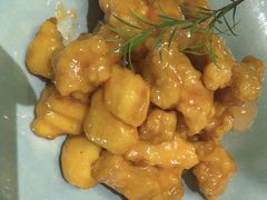 -四道菜·福建菜馆(新街口金鹰店)