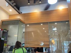 -红小满休闲餐厅(十全街店)