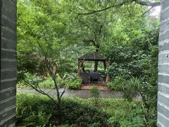 -花锦堂·隐庐