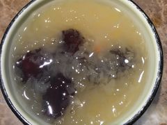 银耳羹-七欣天(杭州信义坊店)