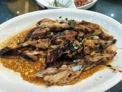 -新榕记滨江壹號