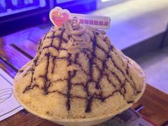 -韩热集市(百源店)