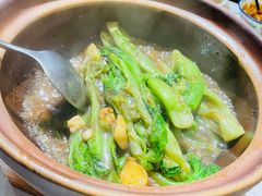 -粤食堂(天津和悦汇店)