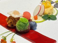 -叶叶菩提(太原别墅店)