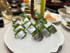-九福楼大酒店
