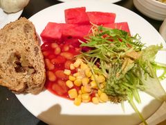 -电谷雅阁国际大酒店