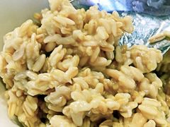 -兰州马子禄牛肉面(文景公园店)