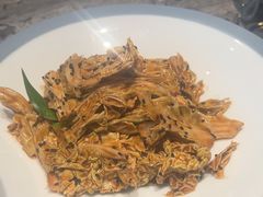 -峨嵋酒家(牡丹园店)