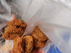 藕圆-陶记正宗德州扒鸡(科巷店)