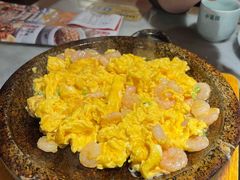 -小菜园新徽菜(镇江京口吾悦店)