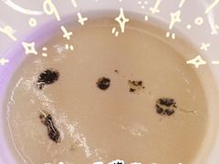-西山人家·二十年老字号农家菜(旺山店)