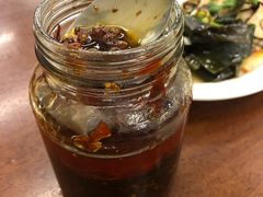 -尊品原汁牛肉面