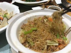 -申宴酒楼(王子百货店)