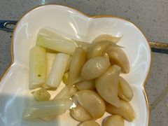 -海底捞火锅(高新活力汇店)