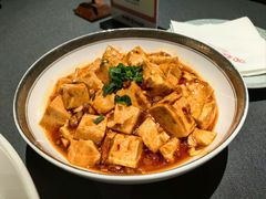 -沈灶河豚宴·河豚融合餐厅(汉中路店)