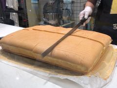 -小熊吉姆(kkone店)