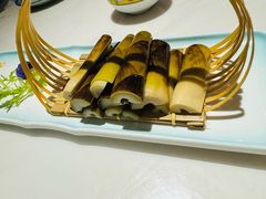 -19号私房菜(云南路店)