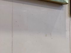 -万福兴(东中市店)
