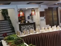-安徽人家(奥体店)