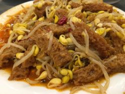 -金雨玫瑰庄园酒店-宴会中心