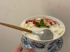 -四季民福烤鸭店(和平里店)