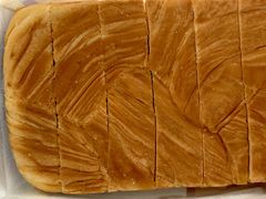 -爸爸糖手工吐司(苏州环球188店)